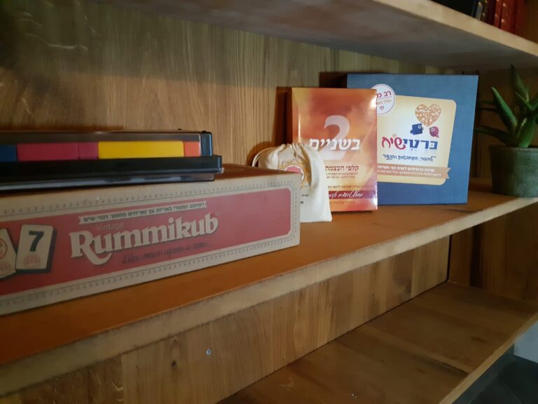WhatsApp Image 2024-06-02 at 15.38.34